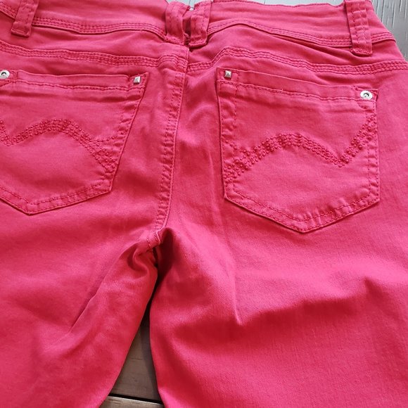 Point Zero Pants - Picture 7 of 9